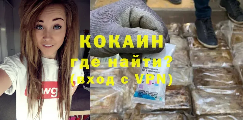 купить закладку  Сергач  Cocaine Fish Scale 